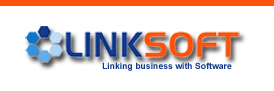 LinkSoft Towing, Limousine, Waste and Taxi Software